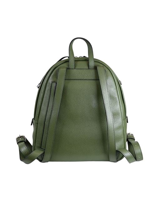 Rucksack Emanuela GIANNI CHIARINI | ZN11331C14051